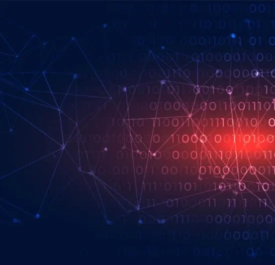 low-poly-style-zero-one-binary-digit-tech-background_1017-52413