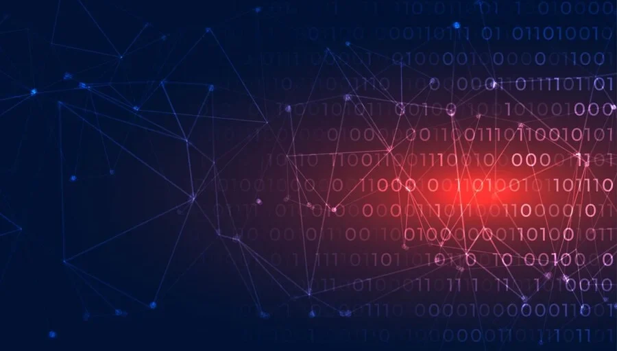 low-poly-style-zero-one-binary-digit-tech-background_1017-52413